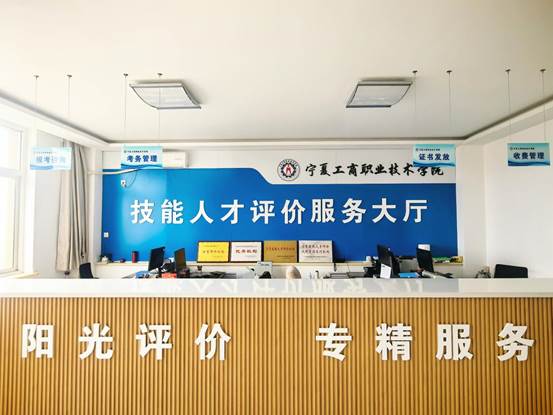 2767d58d45ceb0169f83a00666df7c1